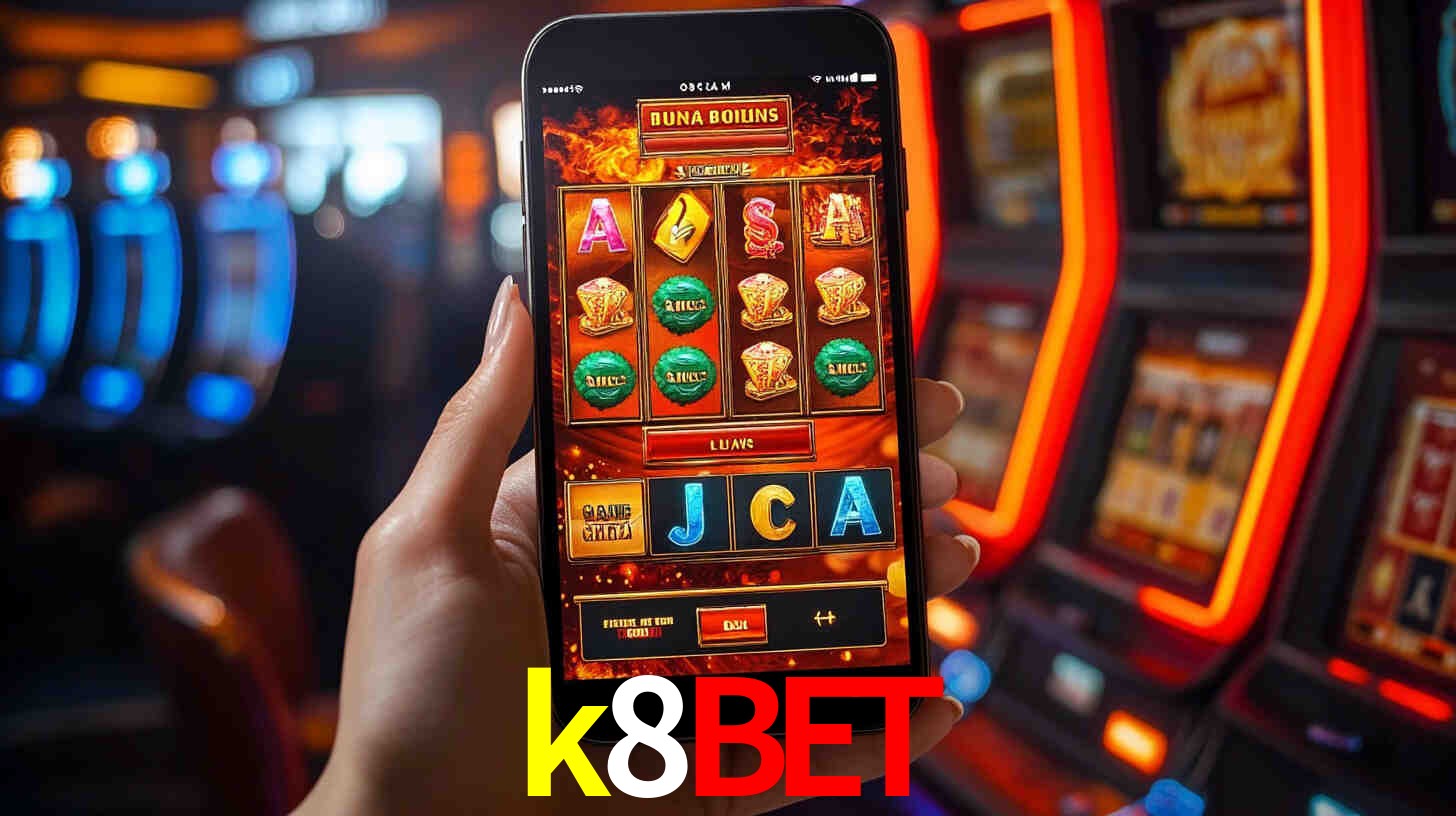k8bet - Roleta da Fortuna Nobre - k8bet paga