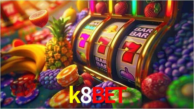 Quick Registration k8bet