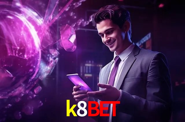 Crash Games Strategies k8bet