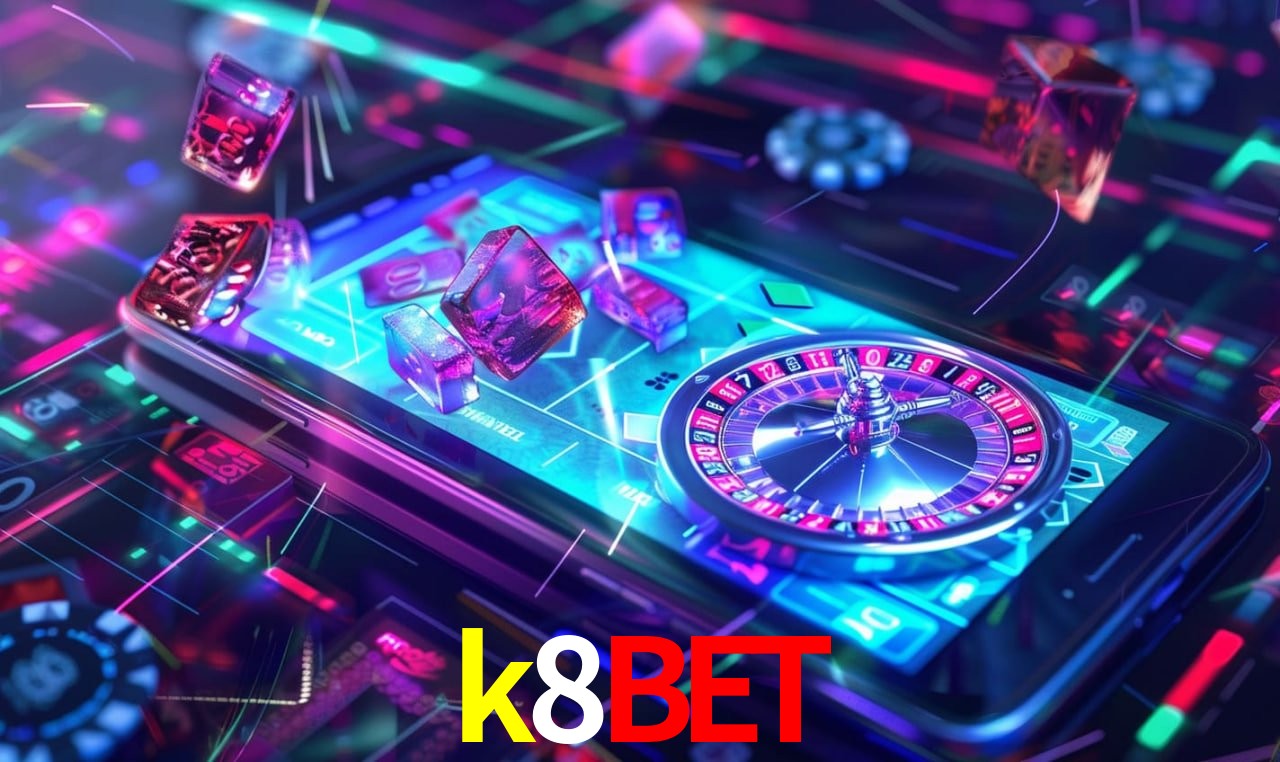 Crash Games Strategies k8bet