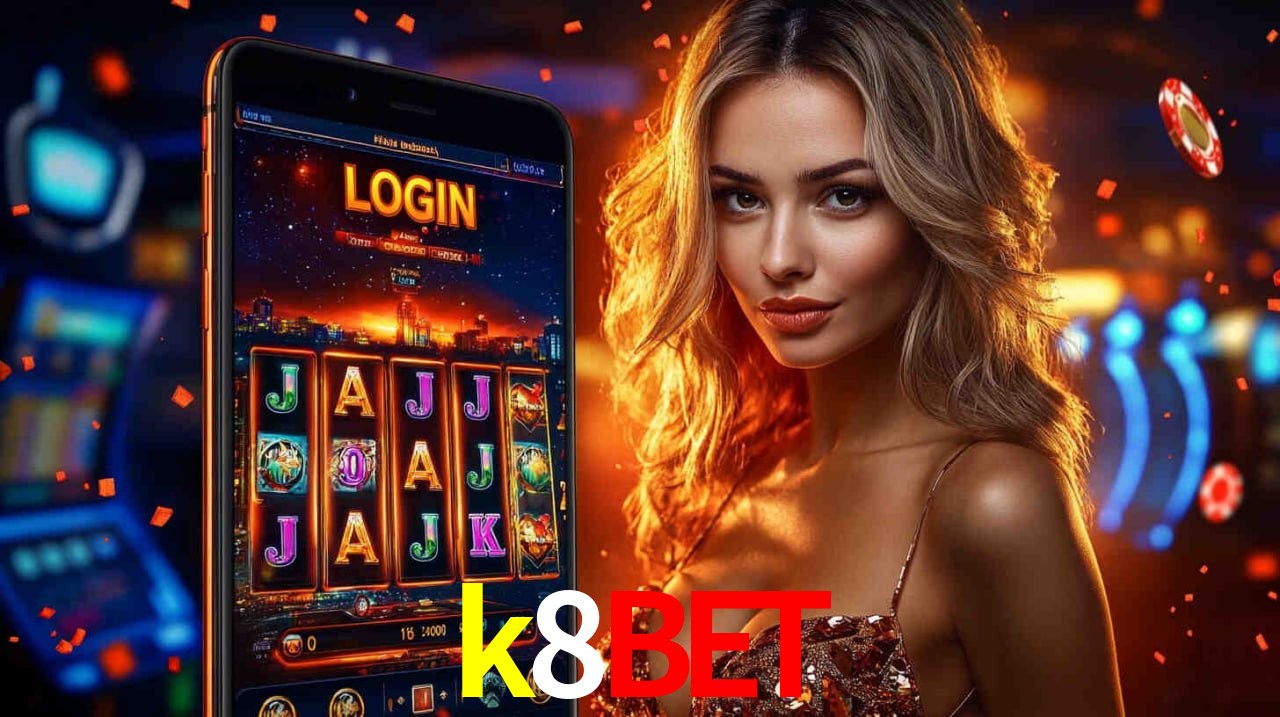 Games Directory k8bet