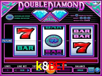 VIP Casino k8bet