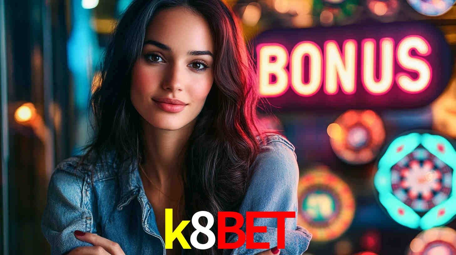 k8bet jogo