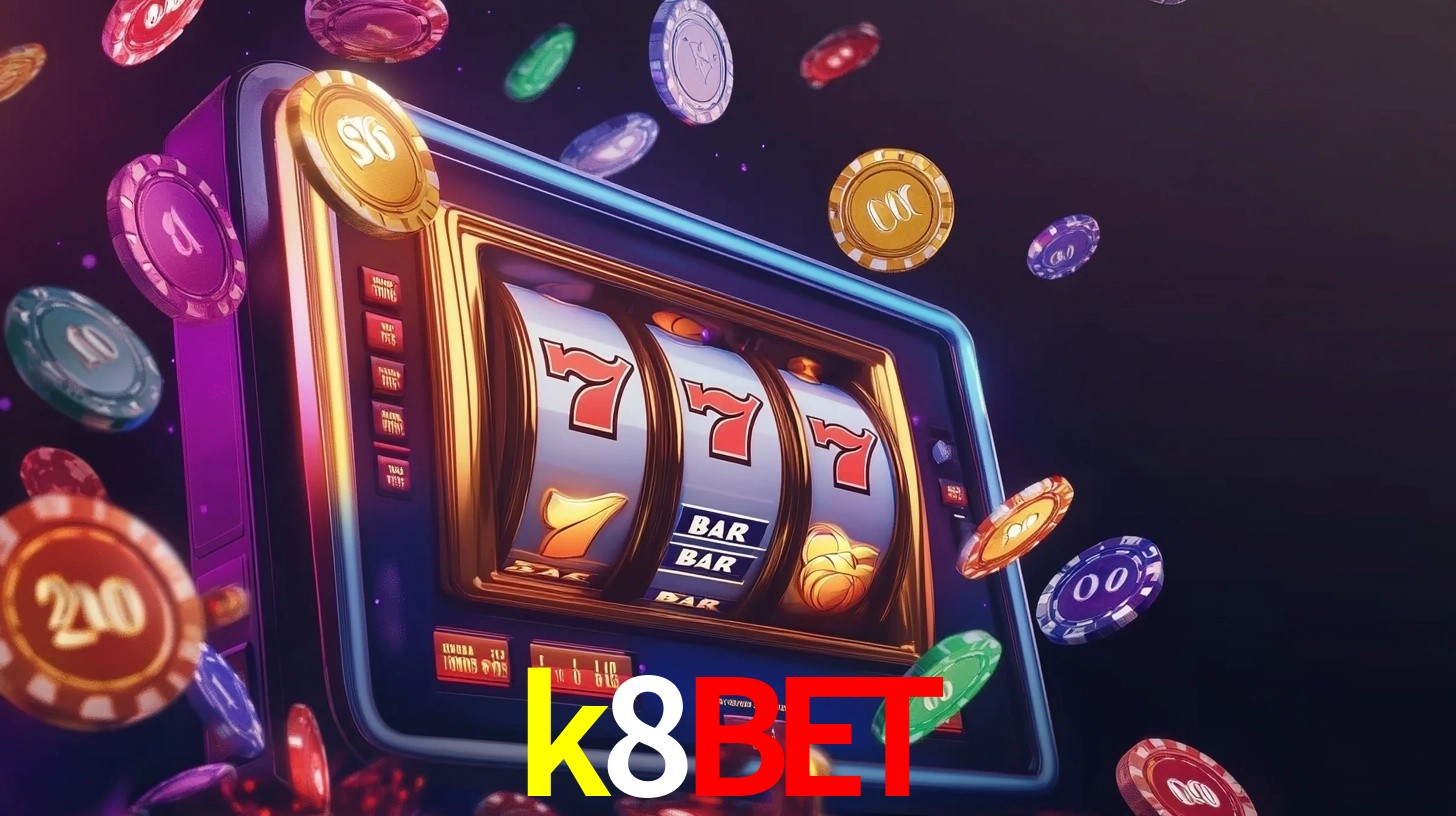 Exclusive Games k8bet