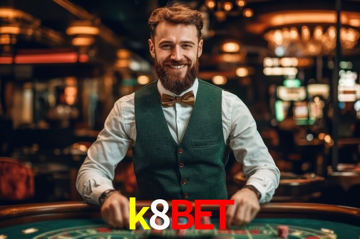 Quick Registration k8bet