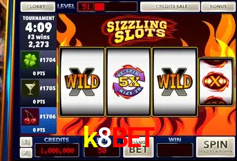 Dominando Estratégias de Jogo: Táticas para Vencer